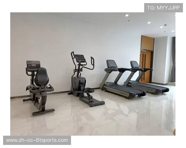 舒华品牌小区健身器材的安装与维护服务