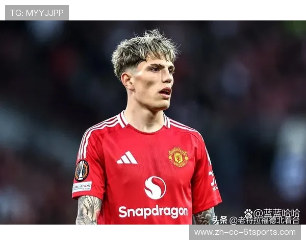 英超球队的球员纹身故事