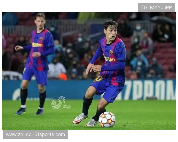 西甲联赛怎么看：西甲联赛观看方式与平台推荐