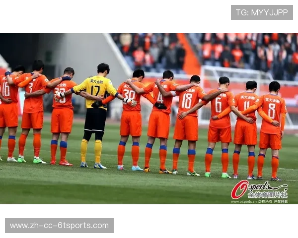 足球门票销售策略如何影响联赛收入与观众参与度