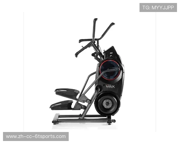 针对练头部肌肉的健身器材推荐