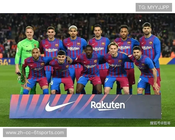 西甲联赛球员报名规则：新赛季球员加入情况