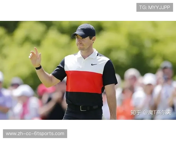 麦克罗伊对美巡赛与LIV合并判刑双方分歧太大