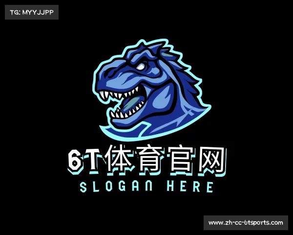 了解6T体育官网